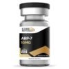 ABP 7 10mg