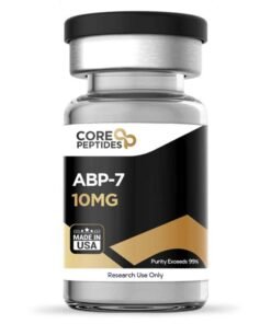 ABP-7 (10mg)