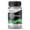 ACETYL HEXAPEPTIDE 3 200mg