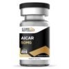 AICAR 50mg