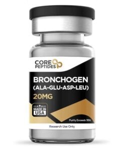 Bronchogen (20mg)