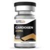 Cardiogen (20mg) 2 Cardiogen 20MG