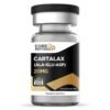 Cartalax (20mg) 2 Cartalax Ala Glu Asp 20MG