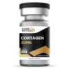 Cortagen 20mg