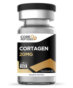 Cortagen (20mg)