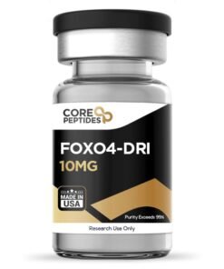 FOXO4-DRI (10mg)