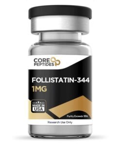 Follistatin-344 (1mg)