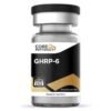 GHRP-6 (5mg / 10mg) 3 GHRP 6