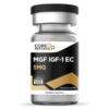 MGF IGF 1 EC 5mg