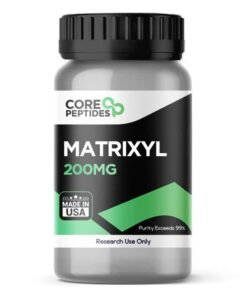 Matrixyl (200mg)