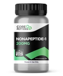 Nonapeptide-1 (200mg)