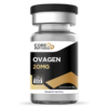 OVAGEN 20MG