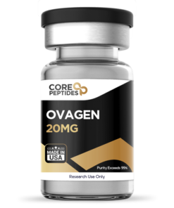 Ovagen (20mg)
