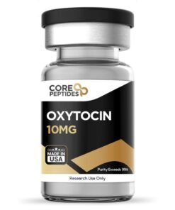 Oxytocin (10mg)