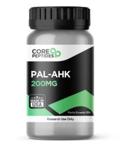 Pal-AHK (200mg)
