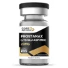 Prostamax Lys Glu Asp Pro 20mg 1