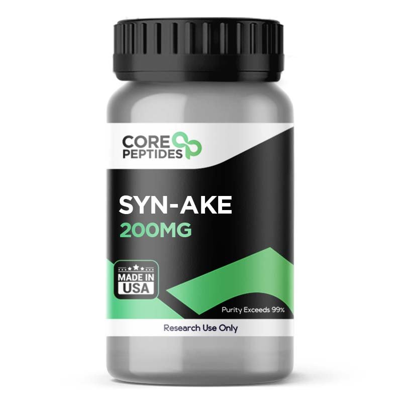 Syn-AKE (200mg) 1 SYN AKE 200mg