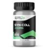 SYN COLL 200mg