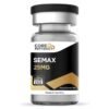 Semax (25mg) 3 Semax 25MG