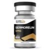 Sermorelin (5mg) 2 Sermorelin 5mg