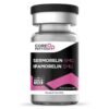 Sermorelin & Ipamorelin Blend (10mg) 3 Sermorelin Ipamorelin 5 5MG