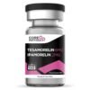Tesamorelin & Ipamorelin Blend (8mg) 2 Tesamorelin Ipamorelin 6 2 MG