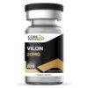 Vilon 20MG